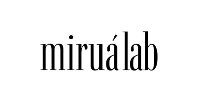 Logo Mirua-lab