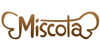 Logo miscota.de