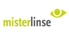 Logo Mister Linse