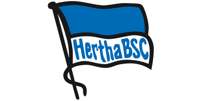 Logo Hertha BSC 