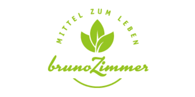 Logo Mittel zum Leben