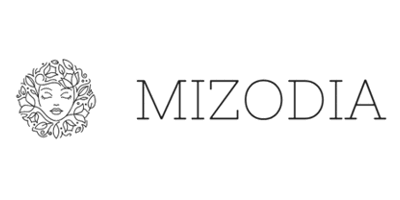 Mehr Gutscheine für Mizodia