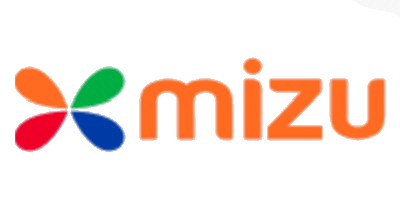 Mehr Gutscheine für Mizu