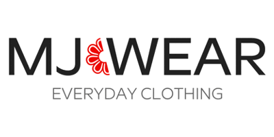Mehr Gutscheine für MJ Wear