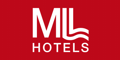 Logo MLL Hotels
