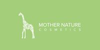 Mehr Gutscheine für Mother Nature Cosmetics 
