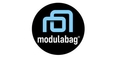 Zeige Gutscheine für modulabag