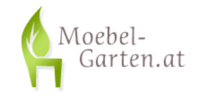 Mehr Gutscheine für Möbel-Garten.at 