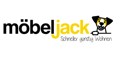 Logo Möbel Jack