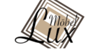 Logo Möbel Lux