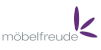 Logo möbelfreude