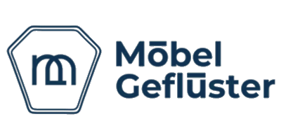 Mehr Gutscheine für Möbelgeflüster 