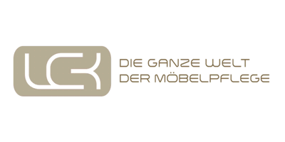 Mehr Gutscheine für LCK Lederpflege 