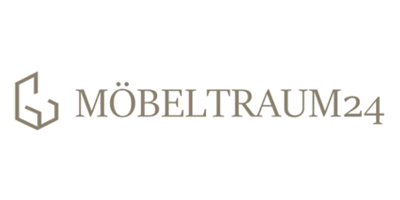 Logo Möbeltraum24