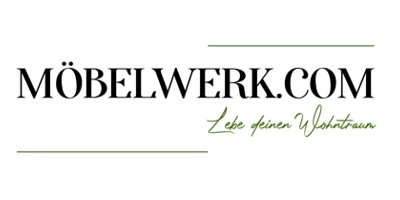 Logo Möbelwerk