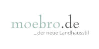 Logo Moebro.de 