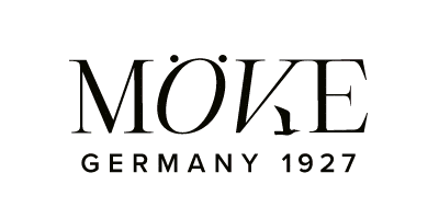 Logo Möve