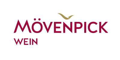 Logo Mövenpick Wein