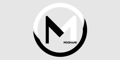 Zeige Gutscheine für Moghani
