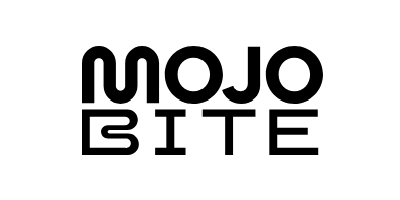 Logo MojoBite