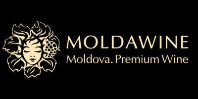 Logo Moldawine
