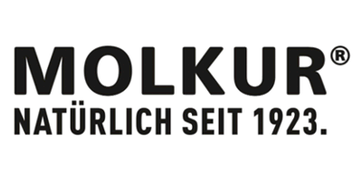 Mehr Gutscheine für Molkur