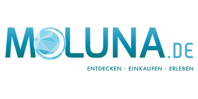 Logo Moluna.de