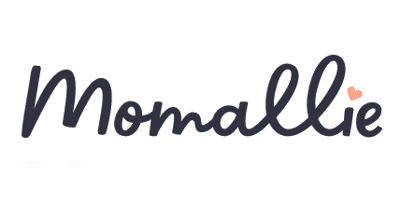 Logo Momallie