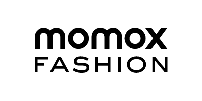 Mehr Gutscheine für momox fashion