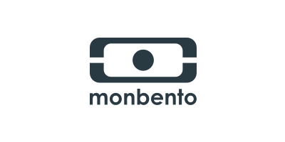 Mehr Gutscheine für Monbento