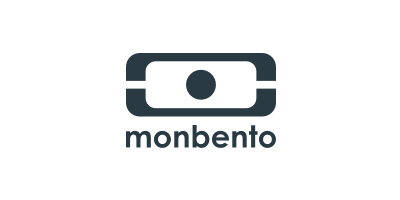 Logo Monbento