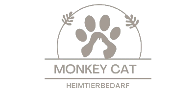 Mehr Gutscheine für MonkeyCat