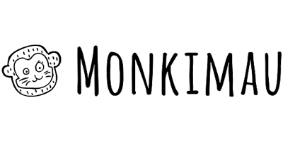 Logo Monkimau