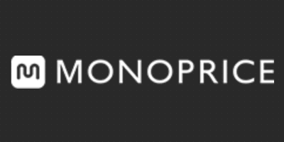 Logo Monoprice