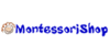 Mehr Gutscheine für Montessori Shop