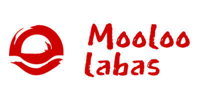 Mehr Gutscheine für Mooloolabas
