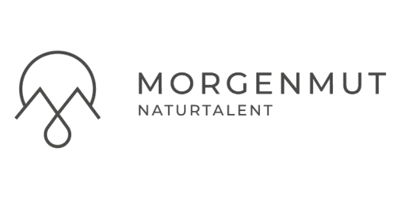 Zeige Gutscheine für Morgenmut