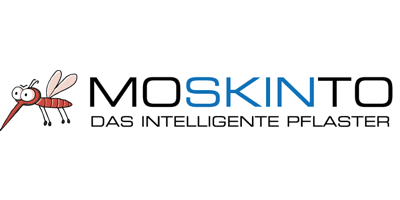 Logo Moskinto