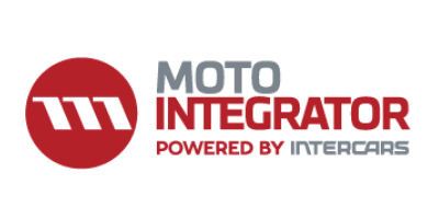 Logo Motointegrator