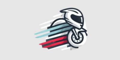 Mehr Gutscheine für Motorrad Clothing