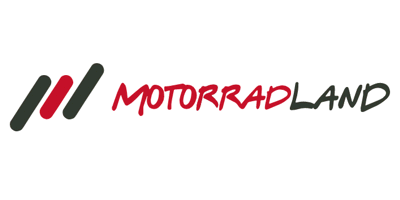 Logo Motorradland