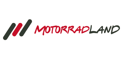 Mehr Gutscheine für Motorradland