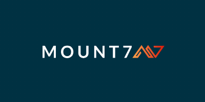 Logo Mount7