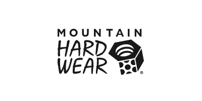 Zeige Gutscheine für Mountain Hardwear Schweiz