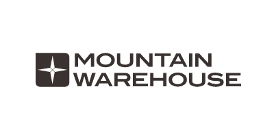 Logo Mountain Warehouse