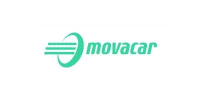 Mehr Gutscheine für Movacar