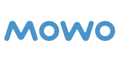 Logo Mowo Studio