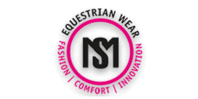 Mehr Gutscheine für MS Equestrianwear