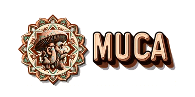 Logo Muca