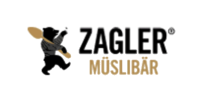 Mehr Gutscheine für Zagler Müslibär
